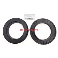 54325-ED02A - NISSAN LATIO C11L / GRAND LIVINA L10L / SYLPHY G11 FRONT ABSORBER STRUT MOUNTING BEARI