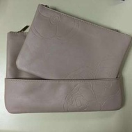 Valentino 化妝袋