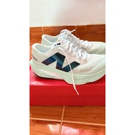 New Balance Rebel2025