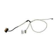 HP 15-au146tx 15-au156tx au109TX 15-AW 15-AW094NR 15-AU 15-au027cl 15-au020wm led lcd lvds cable DD0