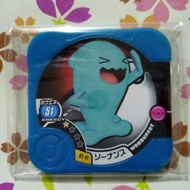 Pokemon tretta normal class 1 Star wobbuffet Version 02-41