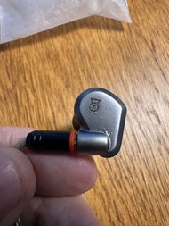 Campfire Audio Vega