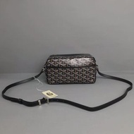 Goyard Saint Sulpice 相機包