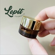EL Gel-Cream Eye Cream 5ml