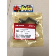 Clutch Press Leg Wave 110i 2009-2020 Genuine 22810-KTL-740