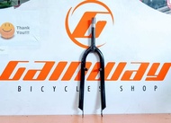 GAINWAY 26 Inch V-Brake MTB Fork SF26V