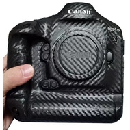 Suitable for Canon 1DX 1DX2 1DX3 Camera Protective Film EF 24-70 16-35 Lens Film 1DXII