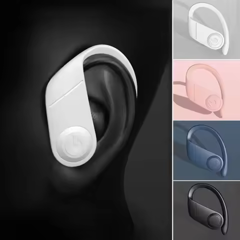 Earplugs Silicone Black Sleep Ear Plug Noise Canceling Reduction Soundproof Protection Anti Snore Ta