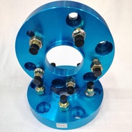 สเปนเซอร์ลองล้อ 6x5 114.