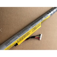 PREORDER Laptop Battery For LENOVO Ideapad Z510  Z410  Z500A Z400A  P500  L12L4K01   L12S4E21   L12S