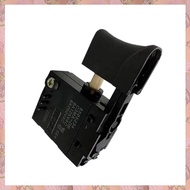 [h3w732xnj.ph] Switch Part 650523-4 for  6953 TW0250 TW0200 C3MA-DB 6505234 Electric Tool Parts