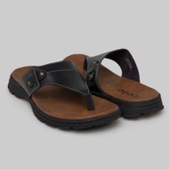 Cole Flip Flop Men Sandals ORI Products
