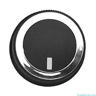 jenniferag.my Temperature Control Knob Replace 84793085 Auto Accessory for Express 08-21