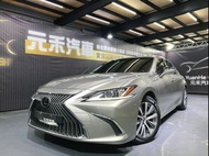 2014年式 Lexus IS 300h F Sport Navi版 2.5 油電 極光鈦