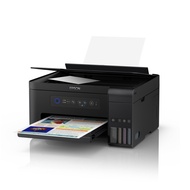 printer epson l4150 wifi (print   scan   copy)