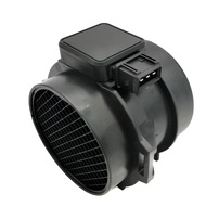 Mass Air Flow Meters 5WK9604 5WK9604Z 7516036 LMM9006087 30611231 8ET009142-011 Universal for Volvo 