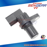 【PROTON WAJA GEN2 PERSONA BLM】 INPUT OUTPUT SENSOR GEAR SENSOR TRANSMISSION SENSOR VEHICLE SPEED