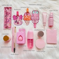 BIHAN PRODUCT BIHAN DUO LIPTEEN PRODUCT BIhan ConcealerOMBRE