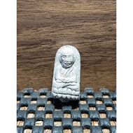 Lp Thuad Ac Nong Wat Sai Khao Phim Phra Lok 1 Tarkud