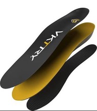VKTRY Performance Insoles 鞋墊