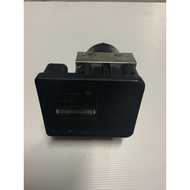 Mini ABS Pump R53 Cooper S - 6765284