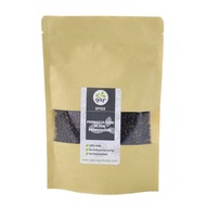 [GAF] Permaculture Black Peppercorn / Biji Lada Hitam Permakultur - 500g