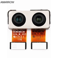 Mobile Phone Lans Webcam Camera for OPPO R11 / R11 Plus 1+5