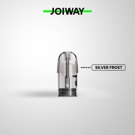 ORIGINAL CARTRIDGE JOIWAY GALAXY / JOIWAY S1 / JOIWAY S1 NANO SILVER FROST