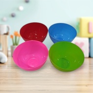 PLASTIC SRIKANDI BOWL 6868
