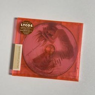 【限時免運】現貨 濱崎步 Fly high CD