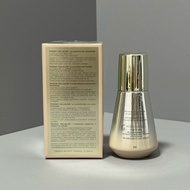 Discount in Straw Time P45. Hr Helena Highlight Liquid Foundation 30ml Real Shot Ready Stock❗50z13a 