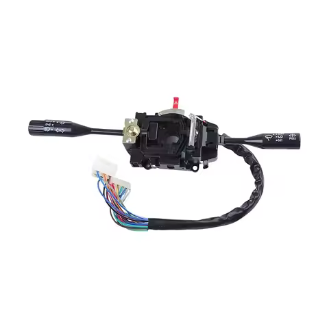 Combination Switch 3740083410 Fit For Suzuki Samurai SJ410 SJ413