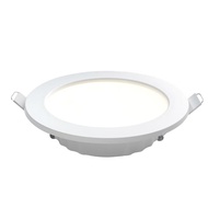 LED Downlight Panel - 7W MESON Gen3 Gen4 7 Inch Circular Face