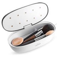 (HCMC EXPRESS)High-end 59S manicure, toenail, and makeup tool sterilizer