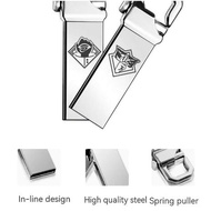 NEW Jujutsu Kaisen 32G 64G USB Flash Drive Anime Character Memory Stick Official Merchandise Portabl