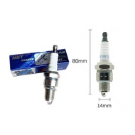 B. b. 24V Parking Charger Gasoline Generator 148F Frequency Conversion Generator A5RTC/E5RTC Spark P