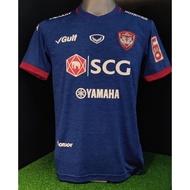 Yes>>> Muang Thong<< Are You Looking For??? [More Sizes Available]