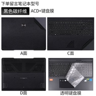 New High-Performance i9 Processor Notebook 15.6inch