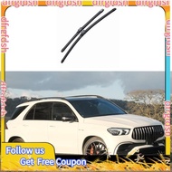 【D&F】A1678209401 1678209401 Windshield Wiper Blades for   V167 W167 GLE350 GLE450 GLS450 GLS500 GLS5
