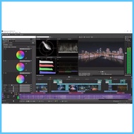 ♣ ✈ ☃ Sony Vegas Pro 19 and other version for Windows