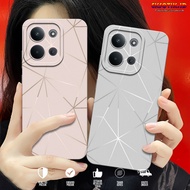 XIAOMI REDMI 15C Case - XIAOMI REDMI 15C Phone Case - Latest Fashion Case - XIAOMI REDMI 15C Silicon