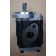 HYDRAULIC PUMP 1DZ-II 7FD/G20-30 FORK TOYOTA-HYDRAULIC PUMP FOR TOYOTA FORKLIFT 7FD20-30 67130-40920