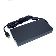 Adapter Lenovo Thinkpad P73 P53 P72 P52 P71 P51 P70 P50 Y910 230W USB Slim