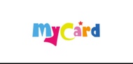 MyCard 遊戲點數卡 / 充值卡