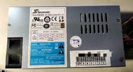海韻Seasonic  SS-250SU 特規電源供應器 迷你足瓦原裝拆機二手 POWER