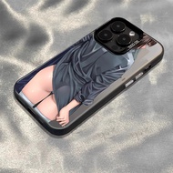 Compatible For INFINIX HOT9PLAY HOT20 HOT20I HOT9 HOT10PLAY HOT30I HOT30 HOT40 NOTE30 NOTE40 X657 SM