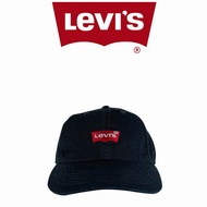 Levis baby cap many choices
