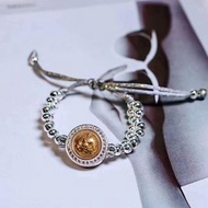 龍‎婆​moon本​廟財神‎爺