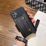 for Huawei Nova 15 14 13 12i 11 7i Y72 Y61 Y91 Y90 Y70 5T P60 Pro Y7A Y9 Prime Honor 600 X9D X6D X8D