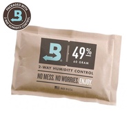 ~~ * Jinyan Musical Instruments *~American Boveda [Two-Way] Humidity Control Bag Moisture-Proof Dehu